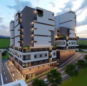 WhatsApp Image 2025-08-17 at 16.55.51 (2) WhatsApp Image 2025-08-17 at 16.55.51 (2)